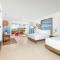 Hyatt Ziva Riviera Maya All-Inclusive