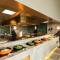 Hyatt Place Bharuch