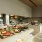 Hyatt Place Bharuch