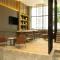 Hyatt Place Bharuch