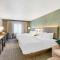 Comfort Inn & Suites Louisville Airport Fair & Expo
