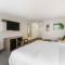 Comfort Inn & Suites Louisville Airport Fair & Expo