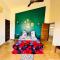 NzoStay Casa Cobble Luxury Villa Alibaug - Alibag