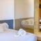 RM The Experience - Small Portuguese Hotels - Setúbal