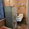 ArArAt-TARASA SHEVCHENKA Hostel KYIV - Kyjev