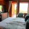 Hartbeespoortdam Lodge - Hartbeespoort