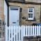 Crossways Cottage Quirky 2 bedroom cottage in Central location - Peebles