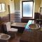Casa Rural Los Robles