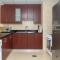 StoneTree - Studio Apartment Near The Beach - Dubaj