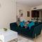 StoneTree - Studio Apartment Near The Beach - Dubaj