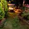 Sriniketana Homestay