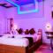 Sriniketana Homestay