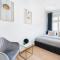 Gallery 7 - Apartment 3