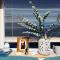 Seven Bays Holiday Home