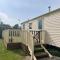 Seven Bays Holiday Home
