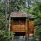 Mahout Resort Wayanad - An Experiential Jungle Stay with Waterfall - 卡尔佩特塔