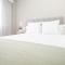 Apartamento AN Sol “Ferrol”