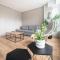 Apartamento AN Sol “Ferrol”