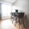 Apartamento AN Sol “Ferrol”