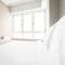 Apartamento AN Sol “Ferrol”