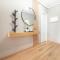 Apartamento AN Sol “Ferrol”