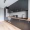 Apartamento AN Sol “Ferrol”