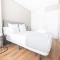 Apartamento AN Sol “Ferrol”