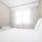Apartamento AN Sol “Ferrol”
