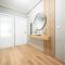Apartamento AN Sol “Ferrol”