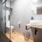 Apartamento AN Sol “Ferrol”