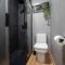 Apartamento AN Sol “Ferrol”