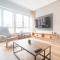 Apartamento AN Sol “Ferrol”