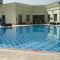 DLF Club 3