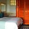 Hartbeespoortdam Lodge Hartbeespoortdam Lodge