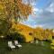 EVERGREEN GuestHouse