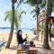 Mộc Homestay Đảo Phú Quý