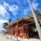 Mộc Homestay Đảo Phú Quý