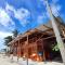 Mộc Homestay Đảo Phú Quý