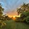 EVERGREEN GuestHouse