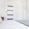 Gallery 7 - Apartment 3
