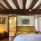 EVERGREEN GuestHouse - 弗农