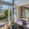 Broadpath, Great Field Lodges