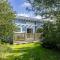 Broadpath, Great Field Lodges