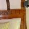 EVERGREEN GuestHouse - 弗农