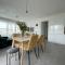 Klimatizovaný Apartmánový dom s vírivkou, 10A