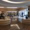 Shell Residences MOA 3 - 马尼拉