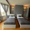 Stunning House 15 min from Wembley arena - 伦敦
