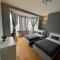Stunning House 15 min from Wembley arena - 伦敦