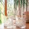 Op Oost Boutique hotel & Restaurant het Kook Atelier