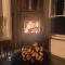 Cabin with sauna in Trysil